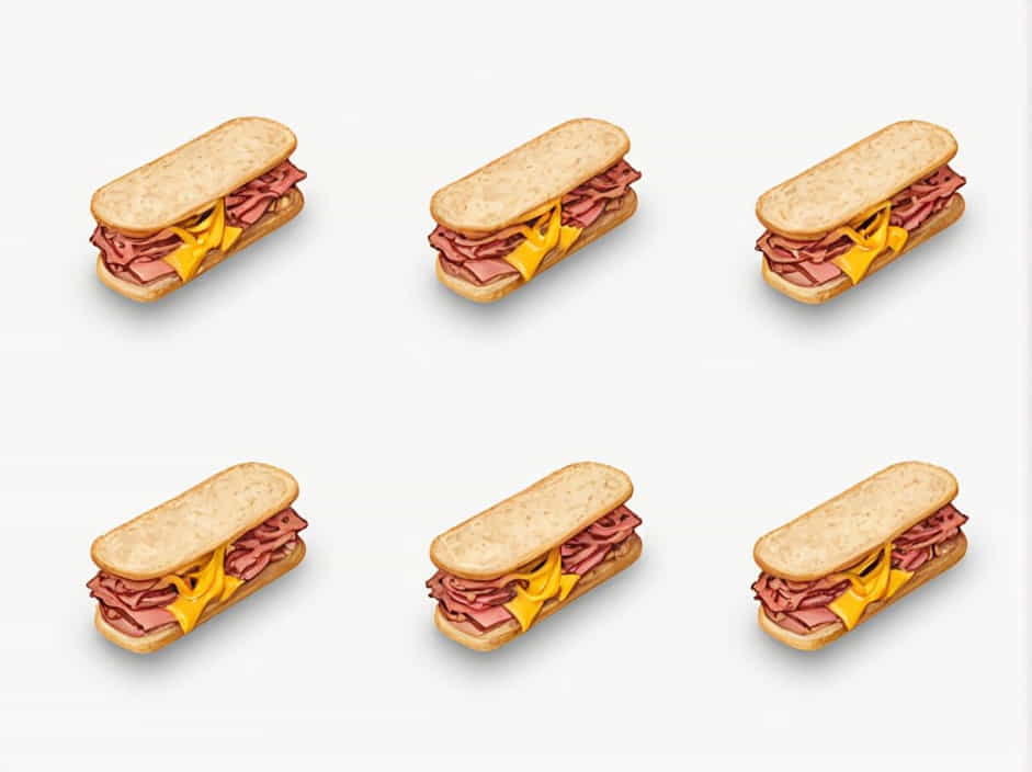 Que Es El Pastrami De Res