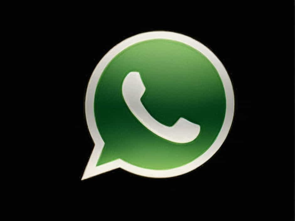 Que Es Un Broadcast En Whatsapp