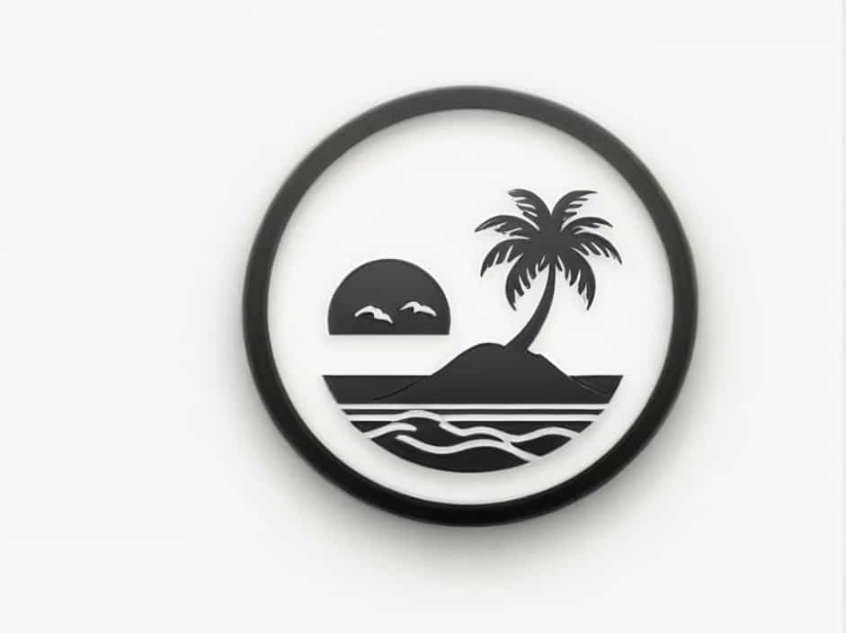 Que Hora Es En Hawaii Maui