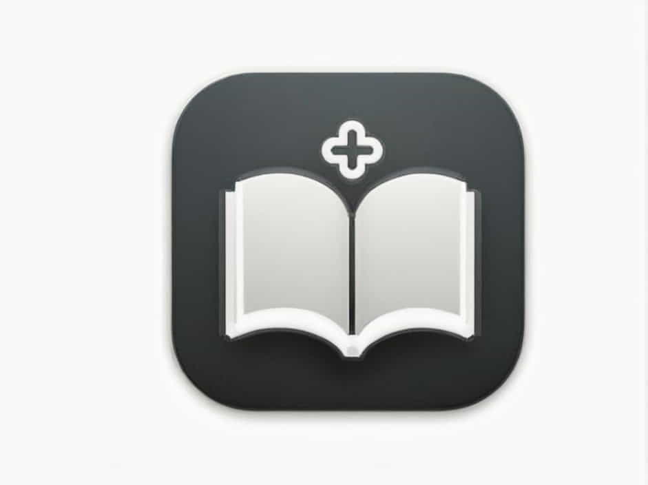 Que Significa Pectoral En La Biblia