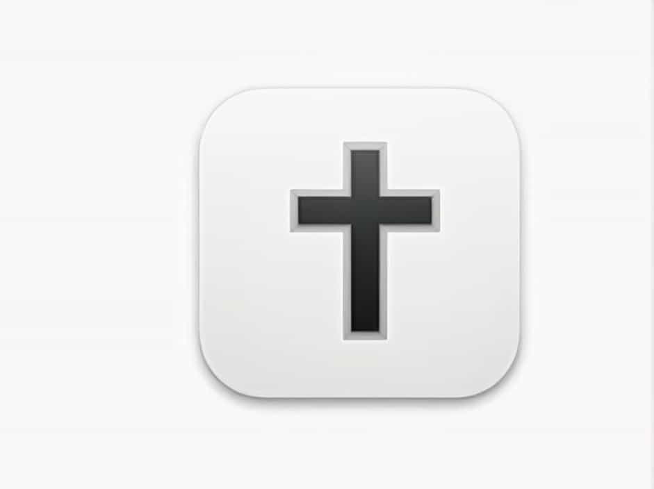 Que Signifie Abomination Selon La Bible