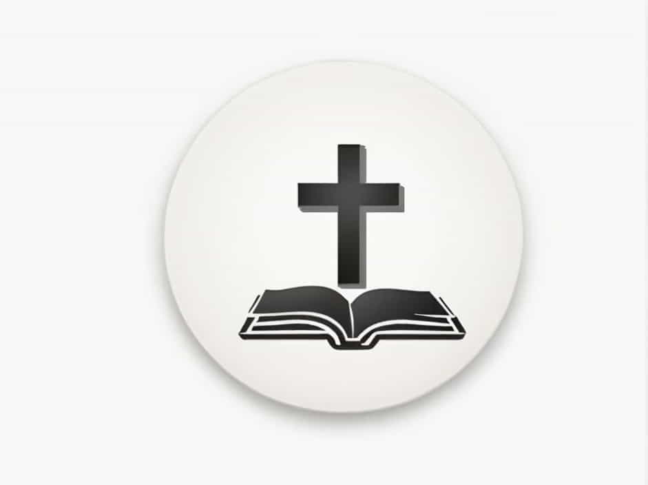 Que Signifie Murmurer Selon La Bible