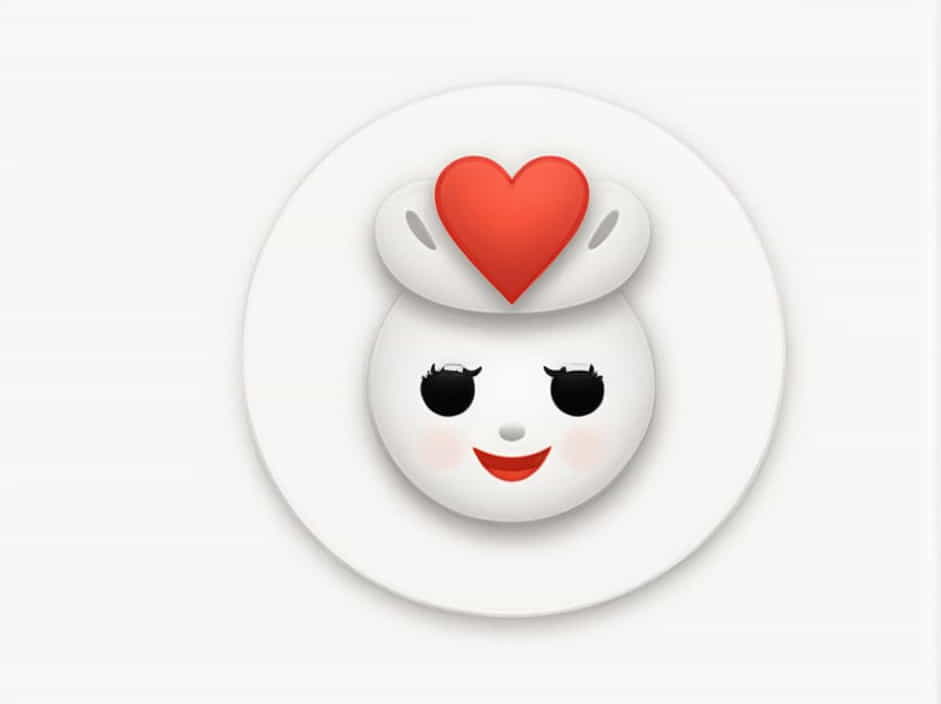 Queen Of Hearts Is Wild Kojak