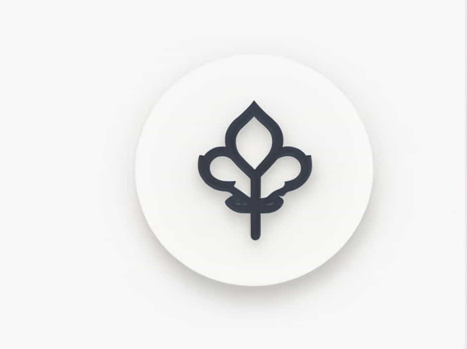 Quelle Est La Signification De Florine