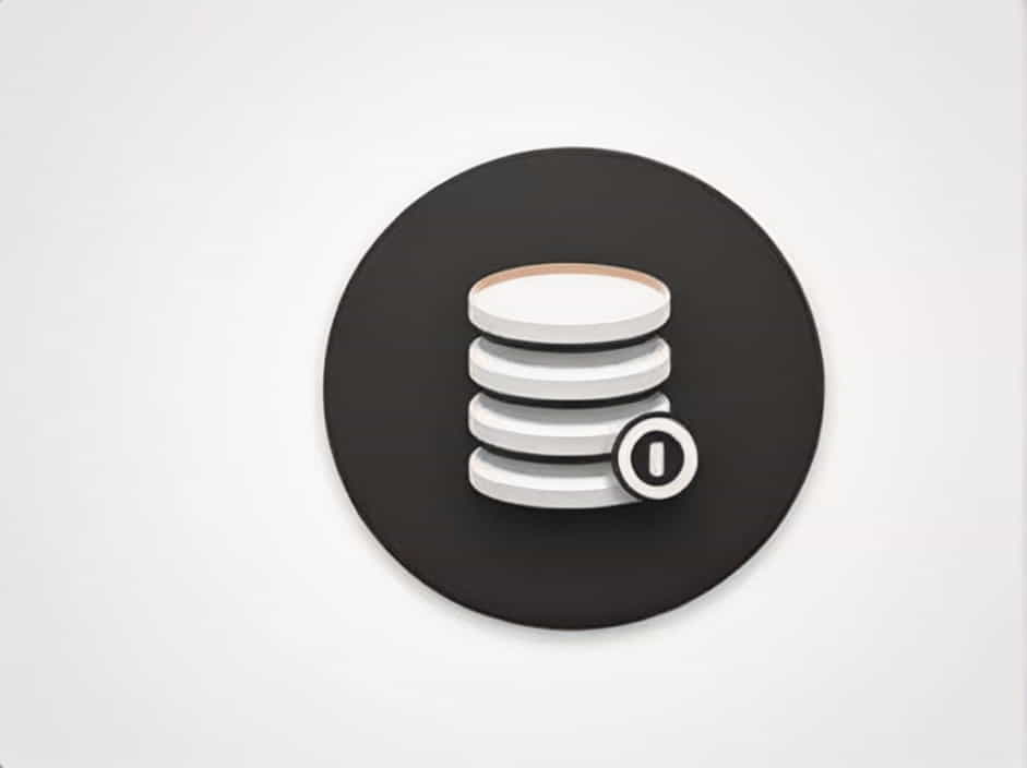 Query For Duplicate Records In Sql