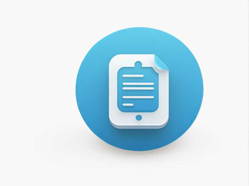 Query Order To Appear For Examination