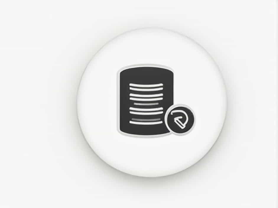 Query To Identify Duplicate Records In Sql