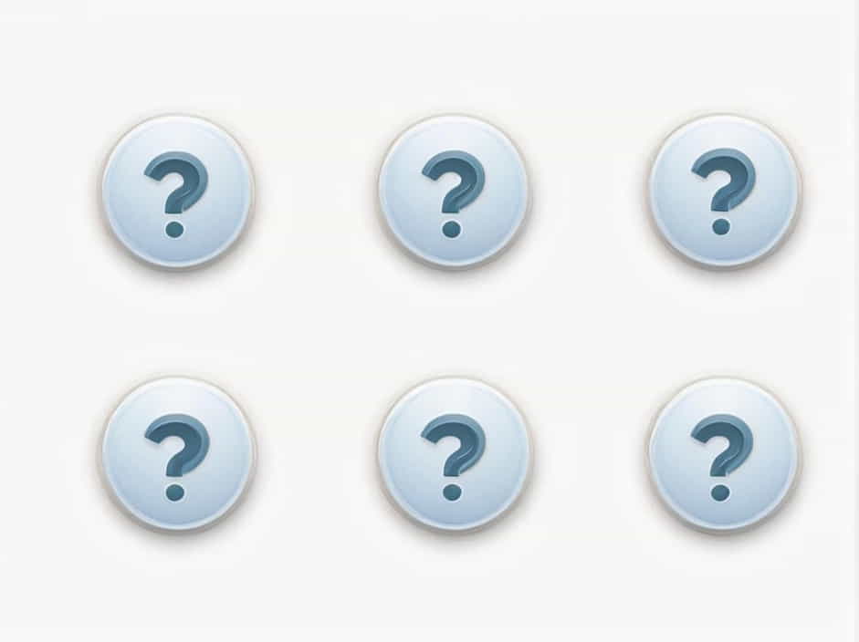 Question 2 What Prompted The Development Of Agile