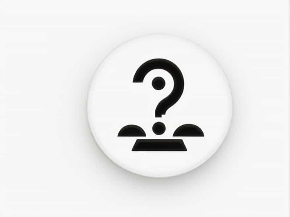 Question Balance Is Influenced By The