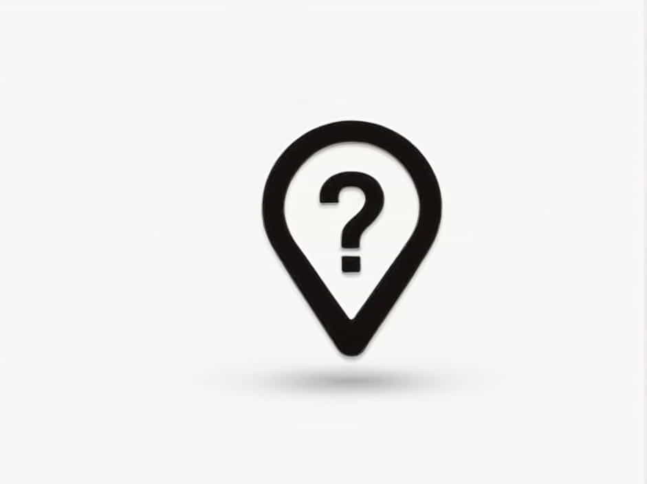 Question Of Value Persuasive Speech Examples