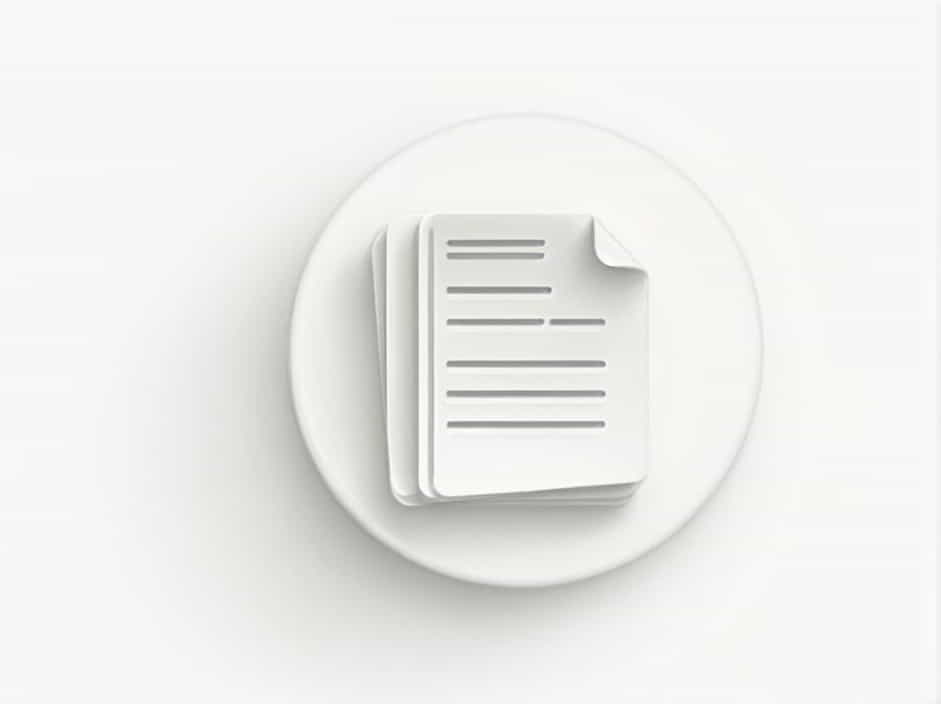 Question Paper Of Drafting Pleading And Conveyancing