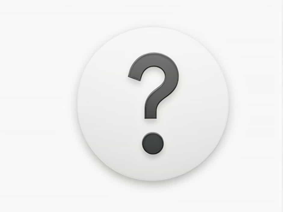 Question Sediment Is An Important Component Of