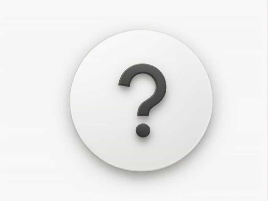 Question What Does Eeoc Stand For Responses