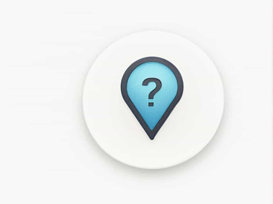 Questionnaire Survey Method Is Used To Collect
