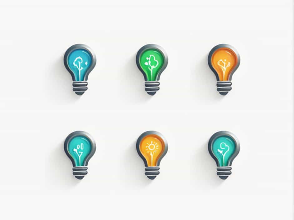 Questions About Renewable And Nonrenewable Energy