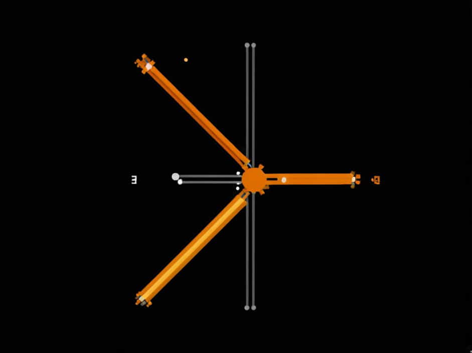 Questions About The Hertzsprung-Russell Diagram