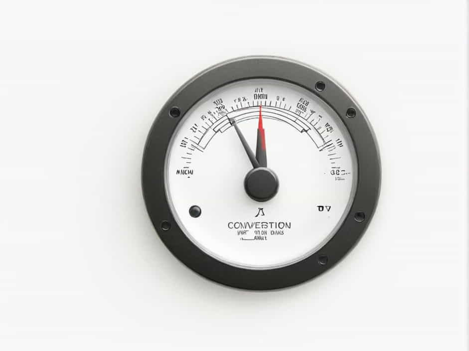 Questions On Conversion Of Galvanometer Into Ammeter