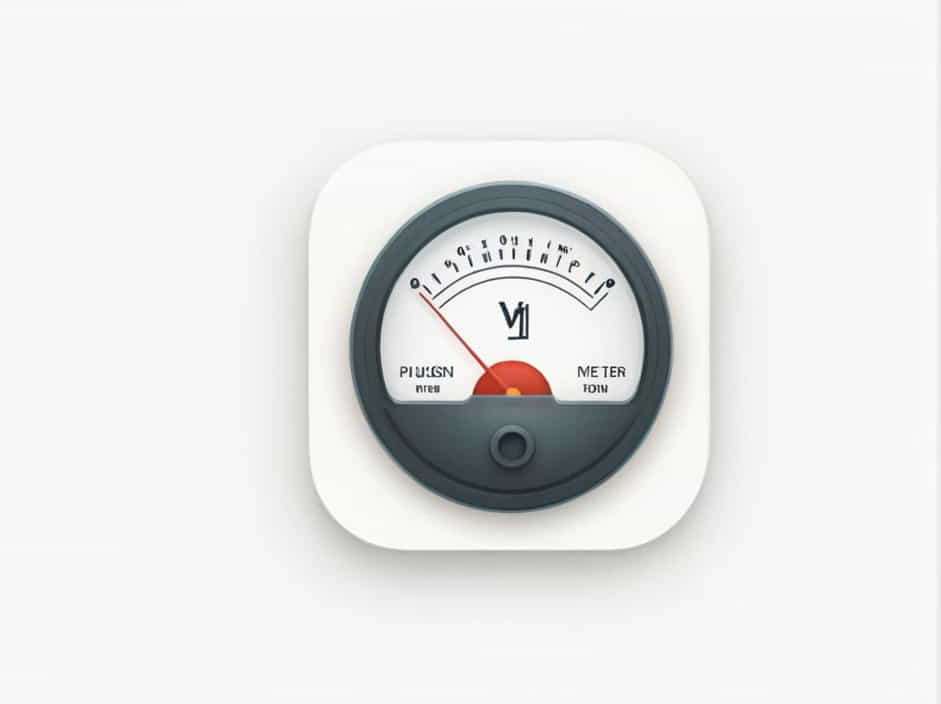 Questions On Conversion Of Galvanometer Into Voltmeter