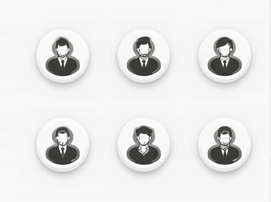 Questions To Ask About Social Darwinism