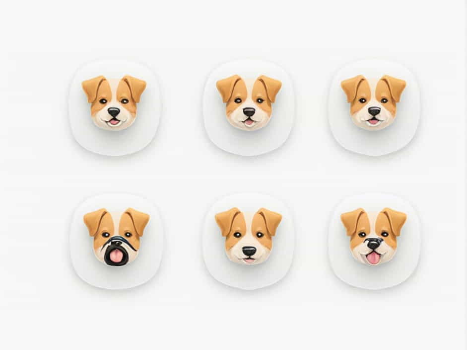 Questions To Ask Dog Breeder Reddit