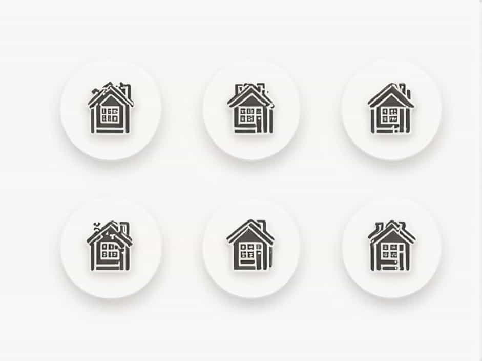 Questions To Ask When Renting A Townhouse