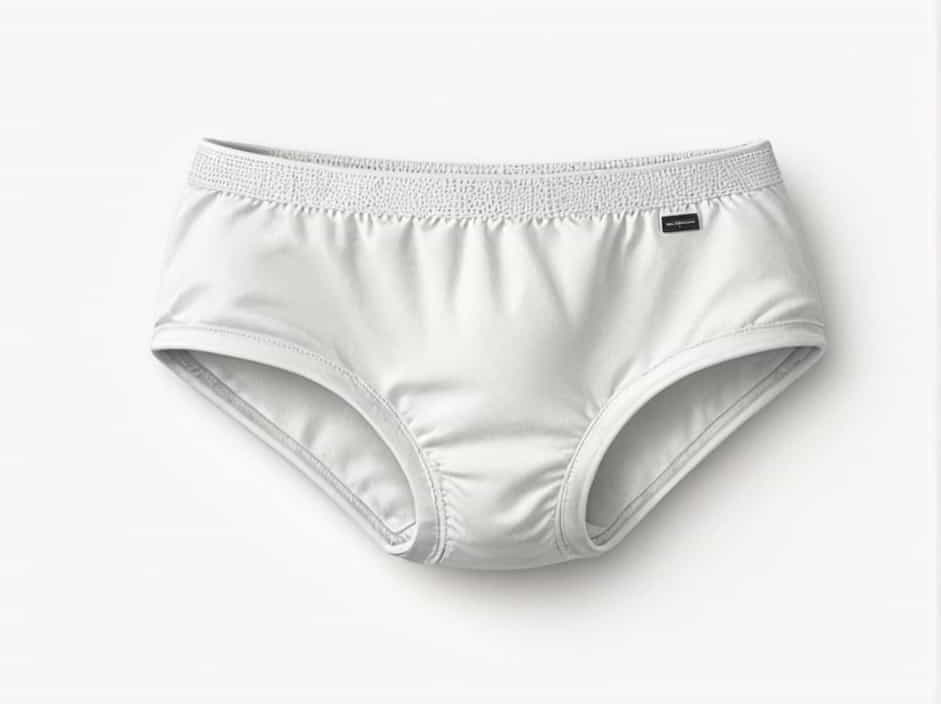 Quick Dry Undies For Travel Review
