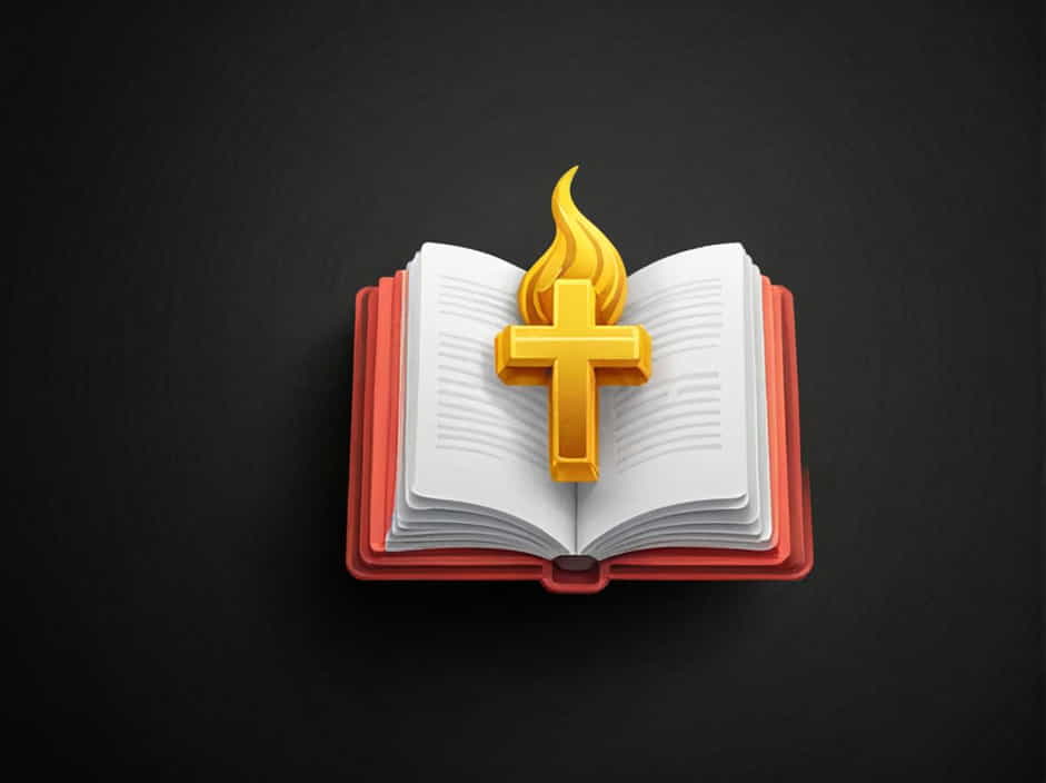 Quien Era Jeroboam En La Biblia