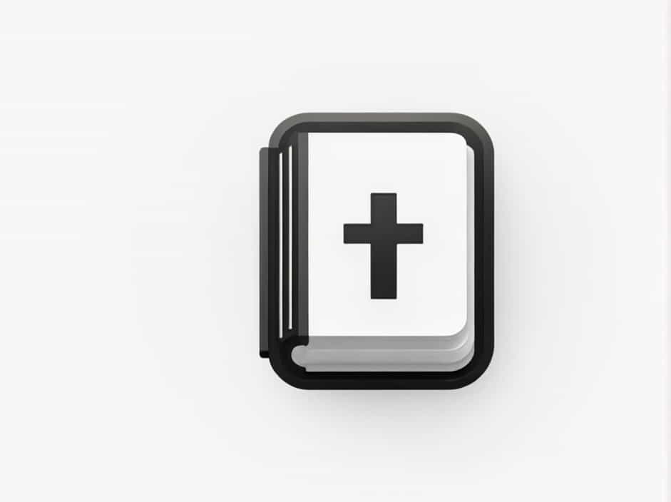 Quiz The Bible The Old Testament And The Pentateuch