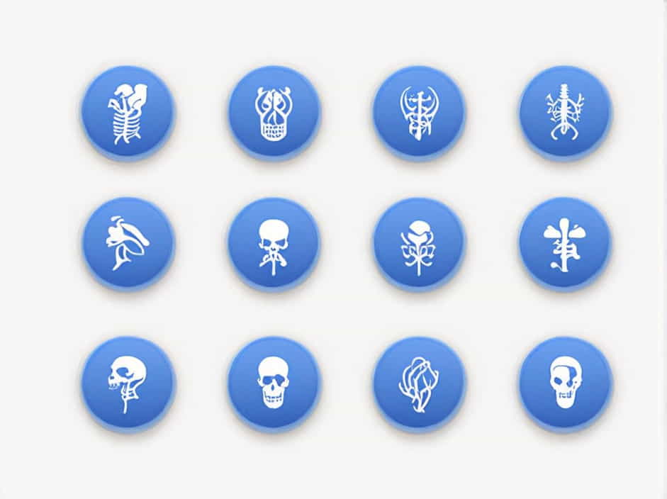 Quizlet Anatomy And Physiology Skeletal System