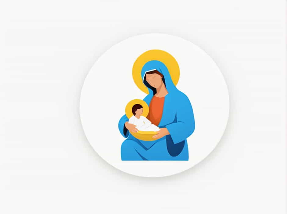 Quotation About The Birth Of Jesus Christ