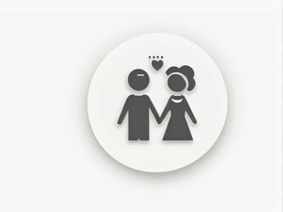 Quotes About Marriage In The Bible