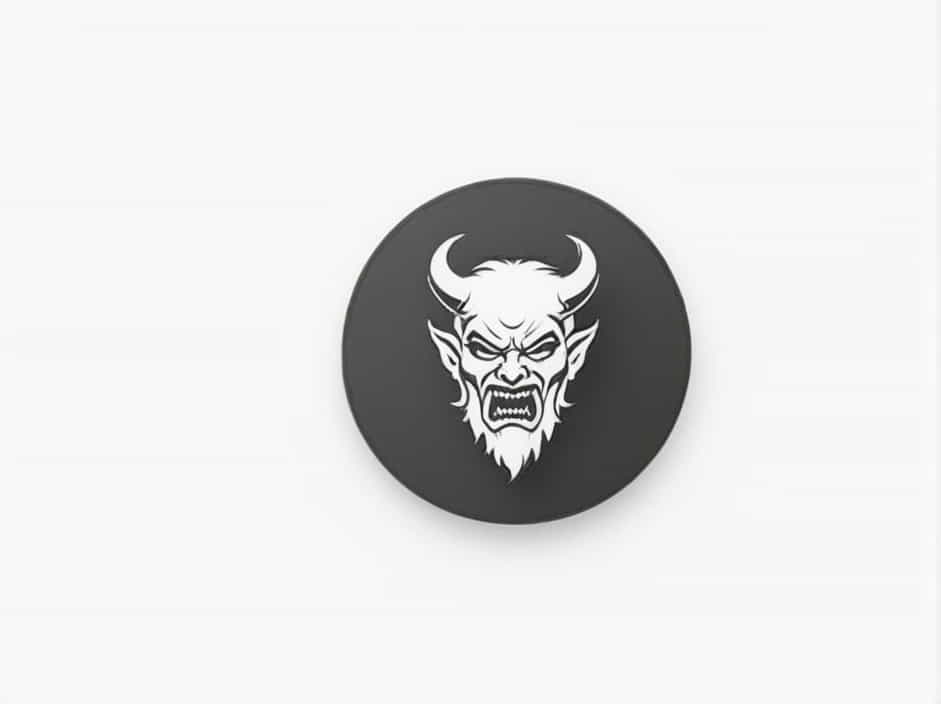 Quotes About Satan In The Bible
