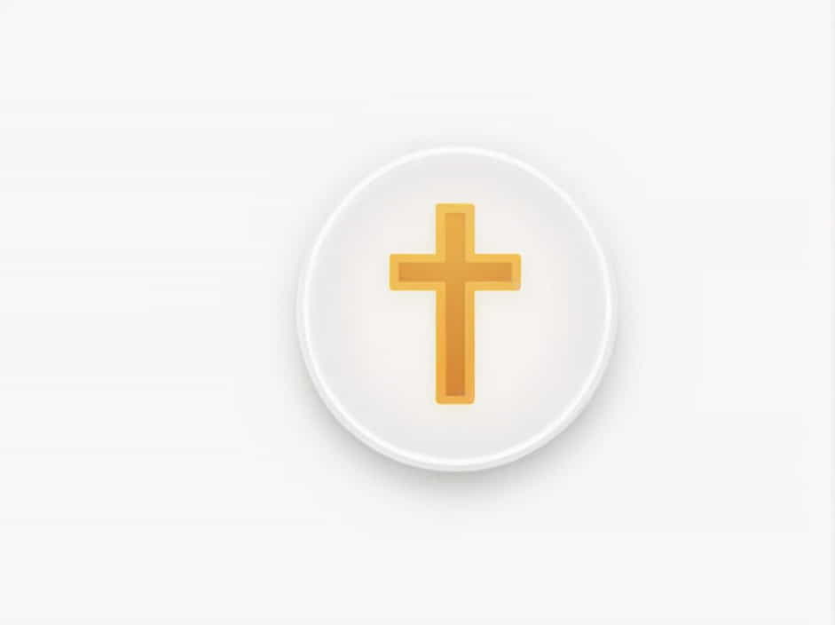Quotes From The Bible About Life