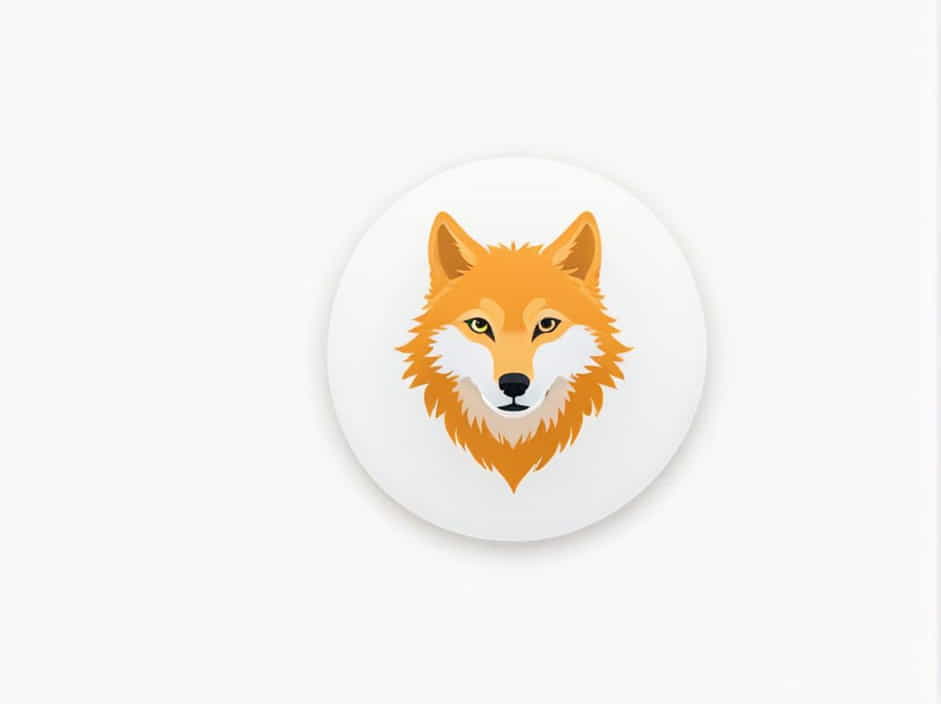 Quotes From Women Who Run With Wolves