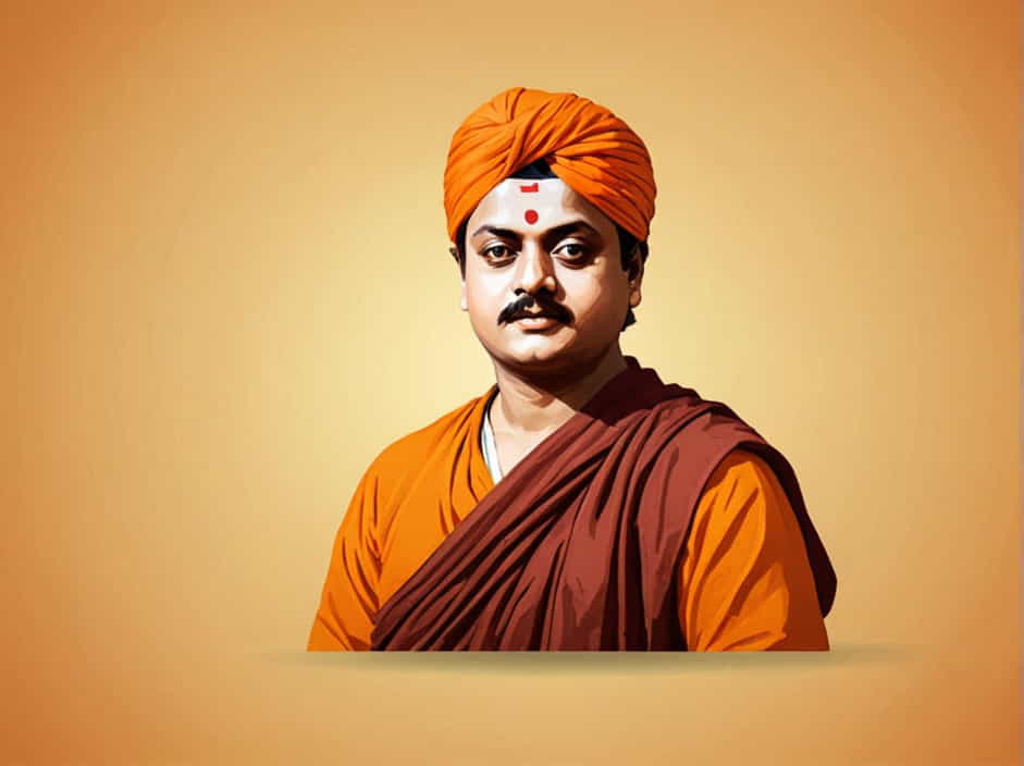 Quotes Of Swami Vivekananda In English