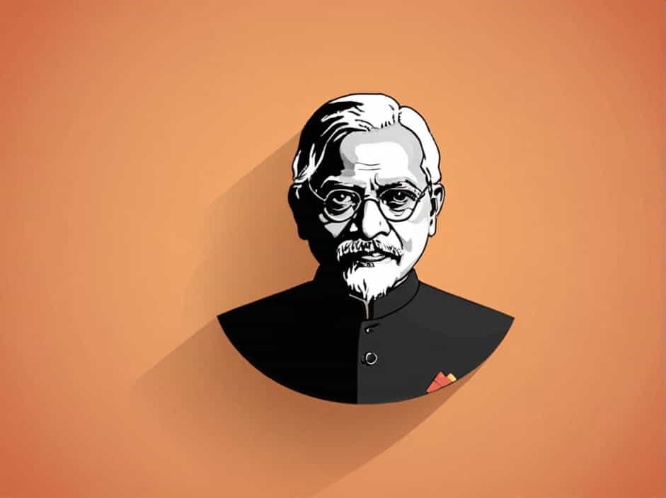 Quotes On Corruption By Famous Indian Leaders