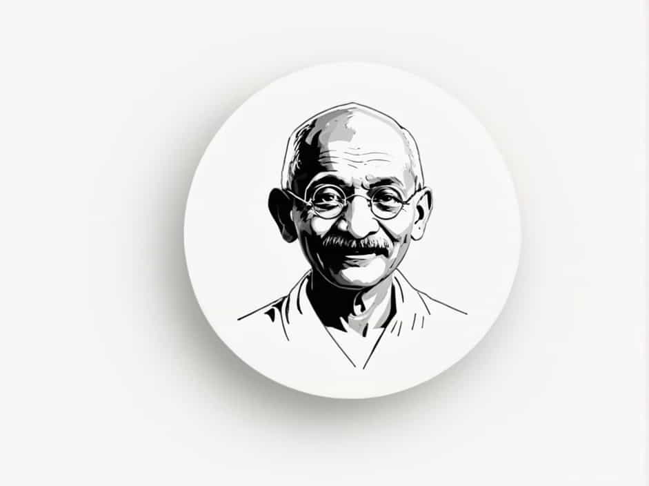 Quotes On Education By Mahatma Gandhi