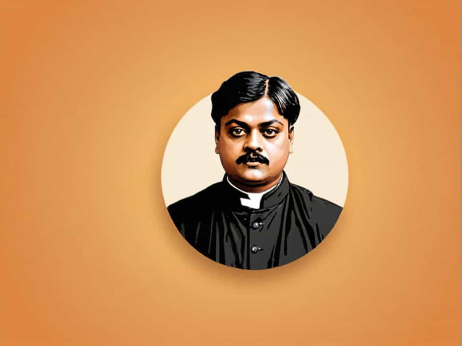 Quotes On Education By Swami Vivekananda