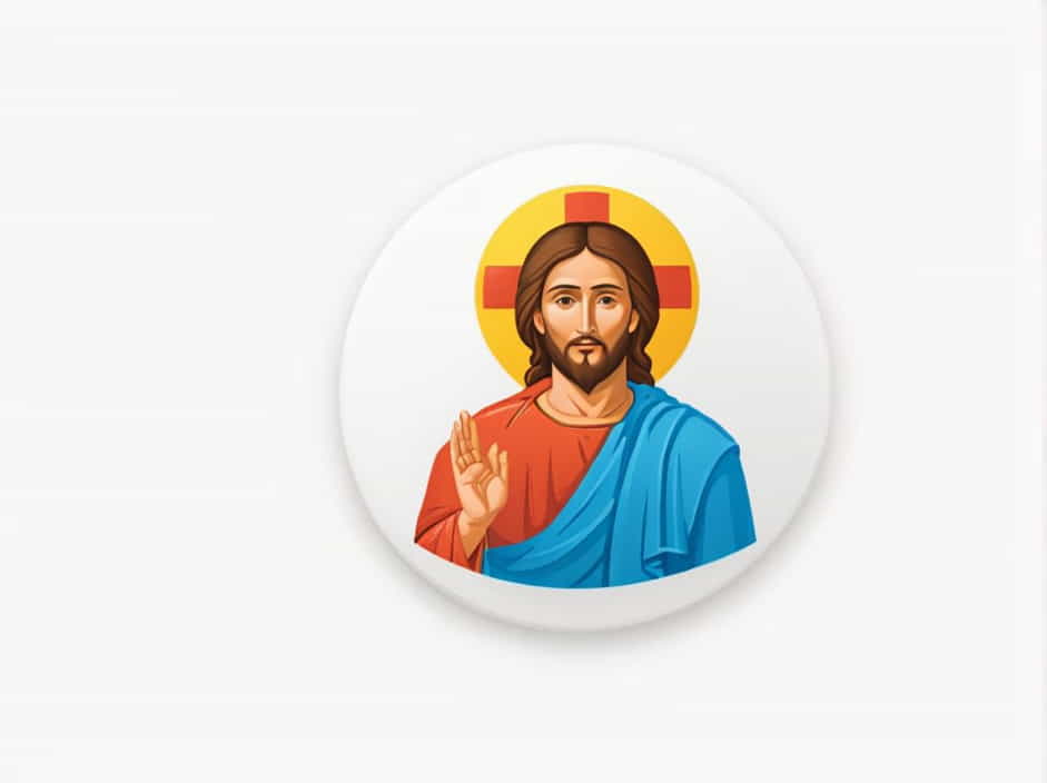 Quotes On The Preeminence Of Christ