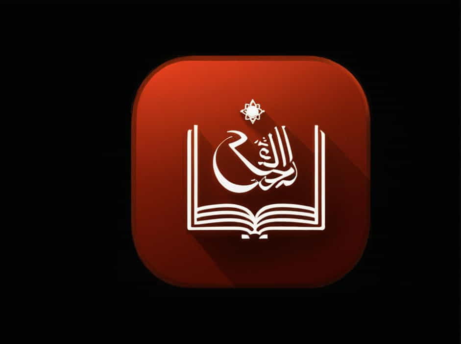 Quran As A Source Of Shariah