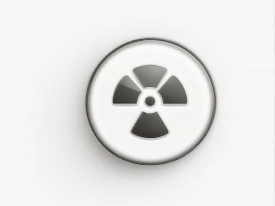 Radiation Convection Conduction And Evaporation Are Examples Of