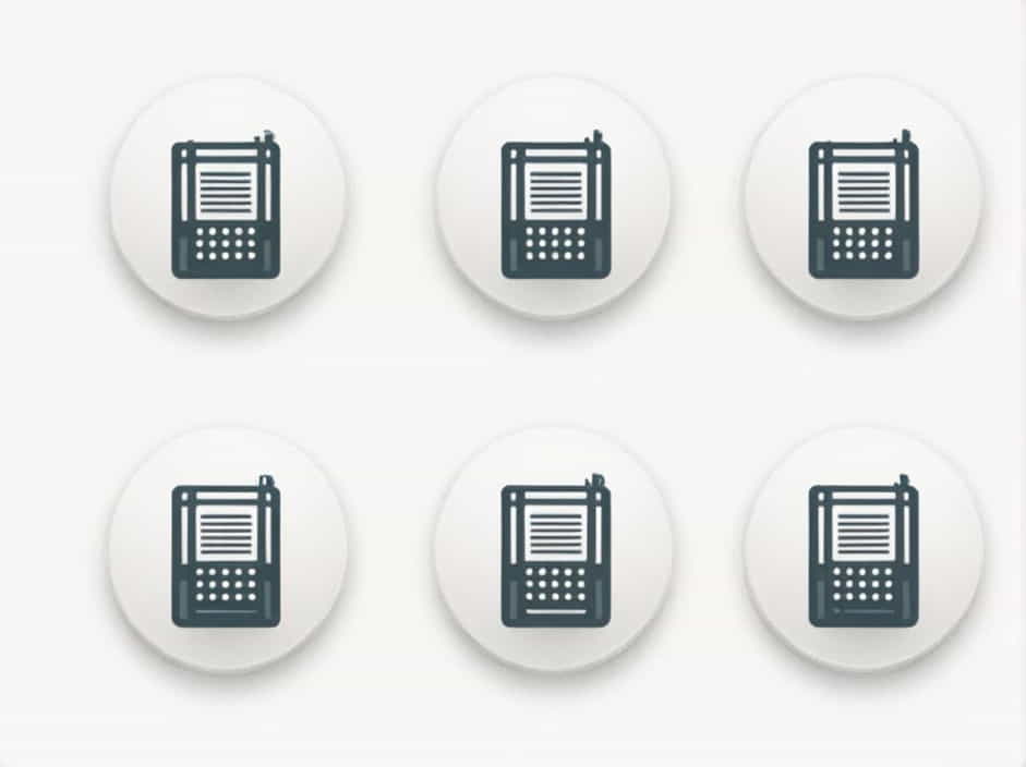 Radio Telephony Exam Questions And Answers