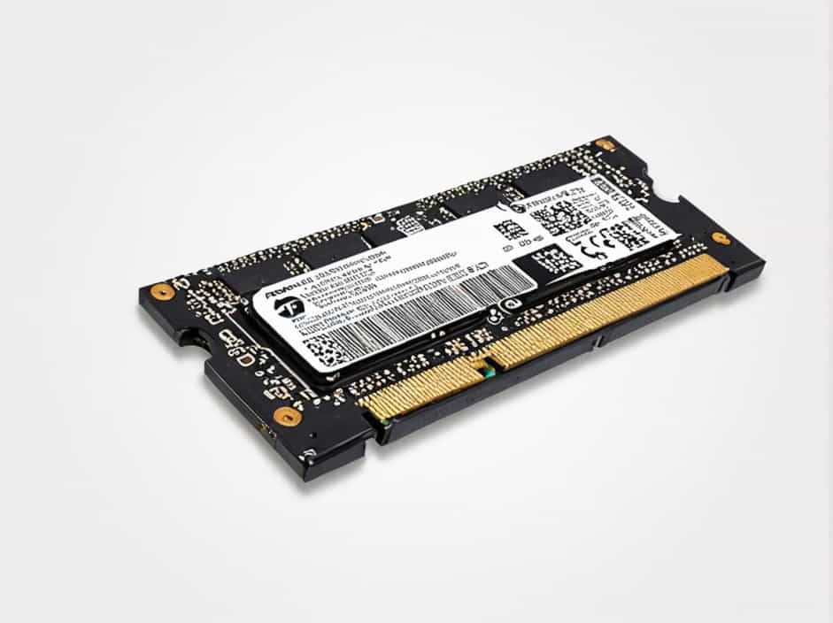 Ram For Hp Compaq Elite 8300