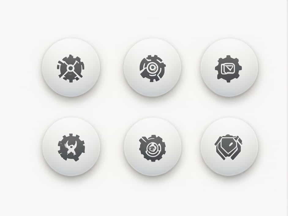 Randomization Only Controls For Known Confounders