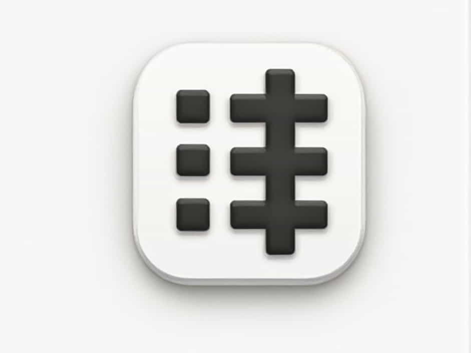 Ranks Between Orders And Phylum Crossword Clue