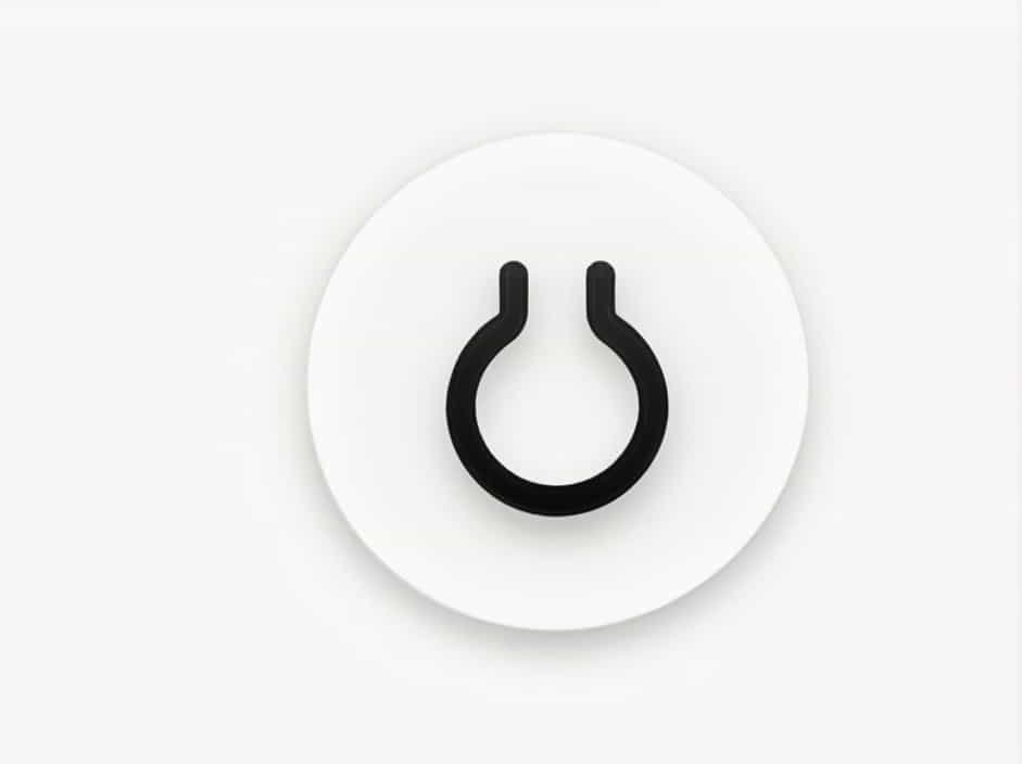 React Hooks Exhaustive Deps Not Working