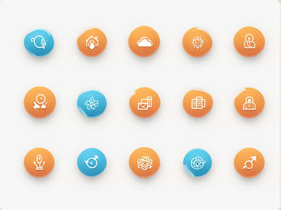 React Strategy For Localization And Contextualization