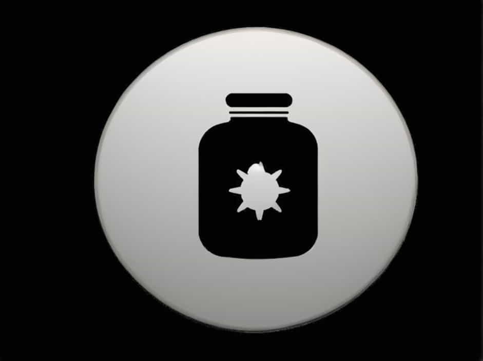 Reaction Of Aluminium With Caustic Soda