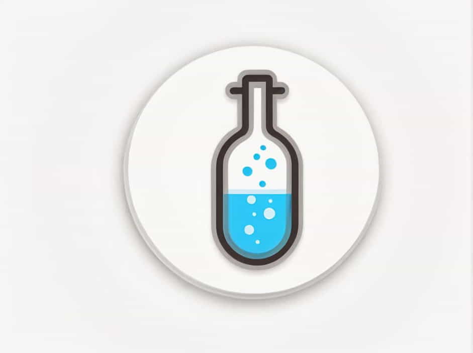Reaction Of Methyl Isocyanate With Water