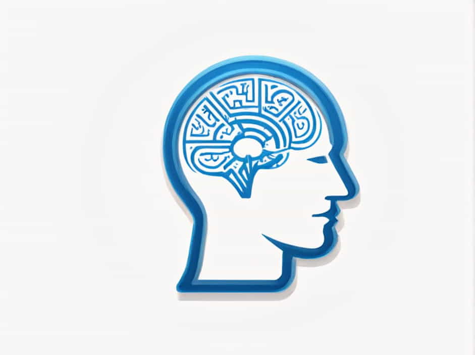 Reading Answers Of Phrenology Interpreting The Mind